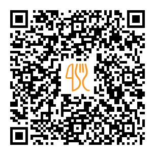 QR-code link para o menu de Miàn 'sらぱしゃ Lù ér Dǎo Shān Tián Diàn