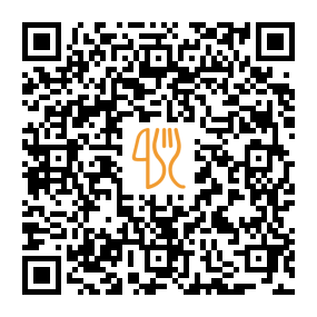 QR-code link para o menu de Wild Kiwi Distillery