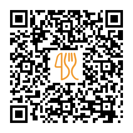 QR-code link către meniul Dà Jí Chá Wū