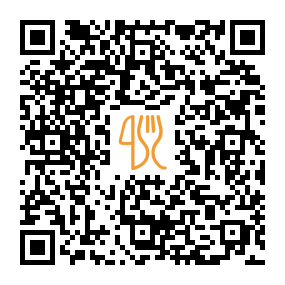 QR-code link către meniul お Hǎo み こな Jiā