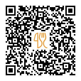 Enlace de código QR al menú de お Hǎo み こな Jiā