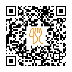 QR-code link naar het menu van よしざわ