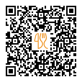 QR-code link către meniul Hēi Cháo Yì Běn Diàn