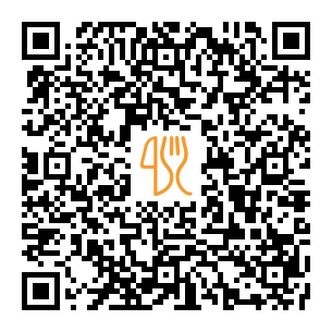 QR-code link para o menu de Shāo Ròu きんぐ Dé Dǎo Yīng Shén Diàn