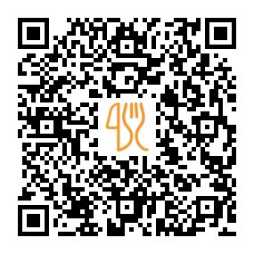 Link con codice QR al menu di さん Tiān Yuè Gǔ Huā Tián Diàn