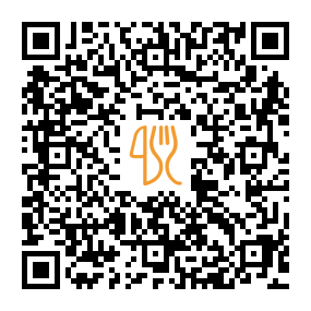 Enlace de código QR al menú de Fusion Thai Cuisine