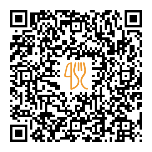 QR-code link naar het menu van シャトレーゼ　つくば Xué Yuán の Sēn Diàn