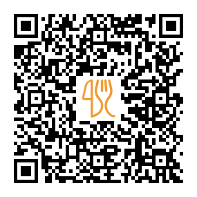 Link con codice QR al menu di ボントレ Jiā Bèi Diàn
