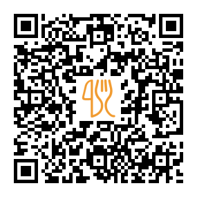 Link con codice QR al menu di Lái Lái Tíng Gāo Zhī Diàn