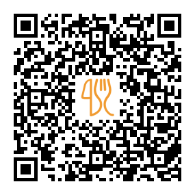 QR-code link para o menu de すし Yóu Guǎn Xī Dà Sì Diàn