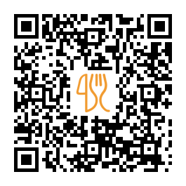 QR-code link para o menu de うなぎの Xǐ Tián