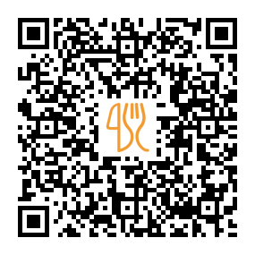 QR-code link către meniul Sōng Wū Jī Lù Nán