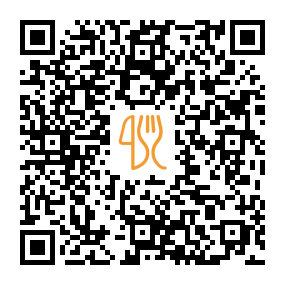 QR-code link către meniul はがくれ