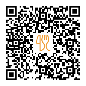 QR-code link para o menu de Quán Bā Sè Gǔ