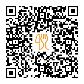 QR-code link către meniul Quán Bā Sè Gǔ