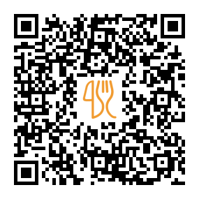 QR-Code zur Speisekarte von Qín Yáng Shí Táng