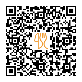 QR-code link către meniul いきなりステーキ イトーヨーカドー Sōng Hù Diàn