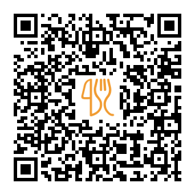 QR-code link către meniul Jollibee