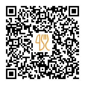 QR-code link para o menu de マルキン Běn Pù Gōng Yě Mù Diàn