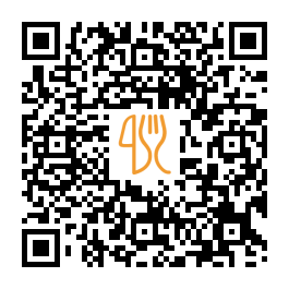 QR-code link către meniul ペンギン