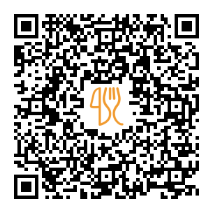 QR-code link către meniul Goody's Chicken And Seafood