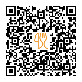 QR-code link către meniul Fǔ あげうどん Hù Yǐn Běn Diàn