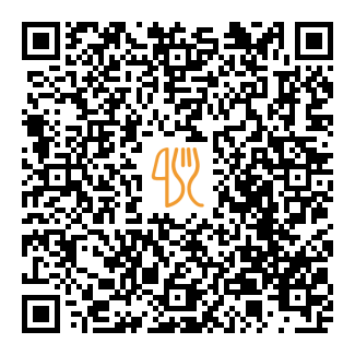 QR-code link para o menu de Guǎng Dǎo オイスターバー Mabui Dài Tīng Diàn