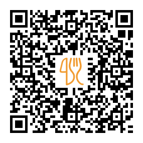 QR-code link para o menu de Jiā Bèi Dòu Zhuān Mén Diàn Coffee Jo