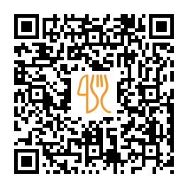 QR-code link para o menu de Yǒu Yǎ Tíng