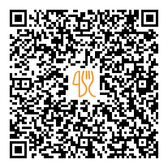 QR-code link către meniul Edgars Food House Goto Moto