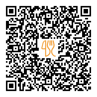 QR-code link către meniul Jīng Dōu Jí Zhào Lán Shān Běn Diàn