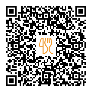 Link con codice QR al menu di パシフィック ダイナー Shí Táng Gōng Yuán Tōng り Diàn