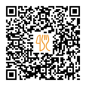 QR-code link para o menu de ゴーゴーカレー Lù ér Dǎo Yǔ Sù Diàn