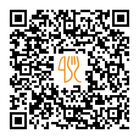 Link z kodem QR do menu Miàn Jiǔ Yī Zhào ān