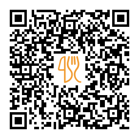 QR-code link către meniul インド Liào Lǐ ラム