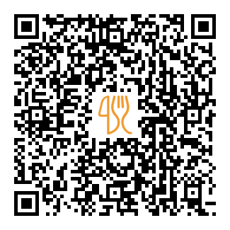 Menu QR de Shān Nèi Nóng Chǎng　dé Dǎo Yì Qián Diàn