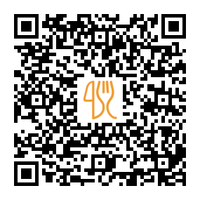 Enlace de código QR al menú de Sweet Chilli Thai