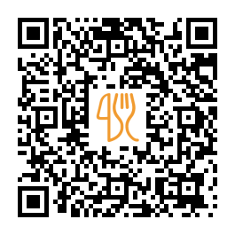 QR-kode-link til menuen på Yì Jí