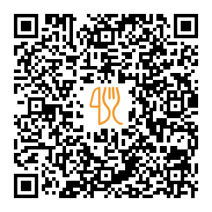 Link con codice QR al menu di マクドナルド Qiān Lǐ Zhōng Yāng Diàn