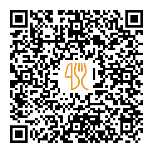 QR-code link către meniul Nǎi が Měi はなれ Qīng Sēn Diàn