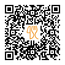 Link con codice QR al menu di Jì Yī の Guó