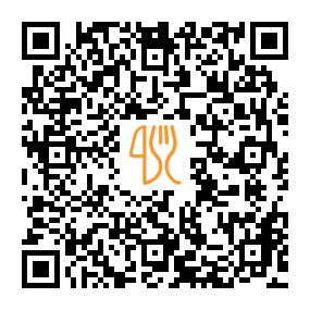 Link z kodem QR do menu くっけん Guǎng Chǎng Sì Cafe