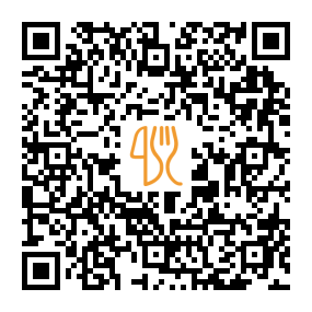 QR-code link naar het menu van Tàn Shāo Jiǔ Chǎng Qíng れる Wū