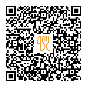 QR-code link para o menu de Nǎi が Měi　fú Dǎo Jùn Shān Diàn