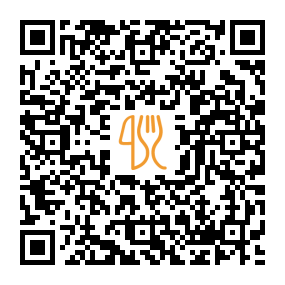 Link con codice QR al menu di De どり Wū Mào Zhù どん
