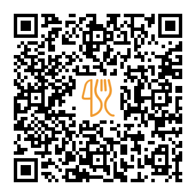 QR-code link para o menu de Huì Xí Chá Wū Jú Quán