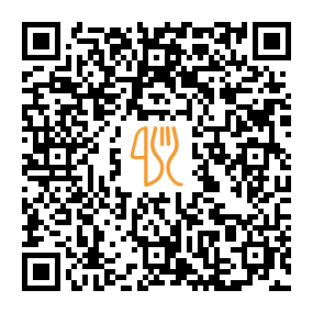 QR-code link către meniul Wēi Xiào ān