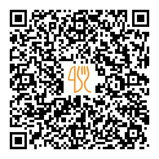 QR-code link către meniul Hungry Sumo Food Delivery
