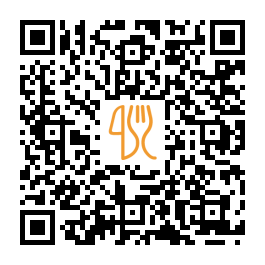 QR-kode-link til menuen på Miàn Wū Yī Lù