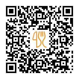 QR-code link naar het menu van ランプの Mó Fǎ